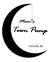 Cocktails Dreams logo