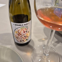Πανόρμου Γεύσεις drink