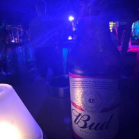 Melas Lara drink