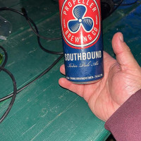 Athena drink