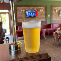 Hv Irish Pub drink