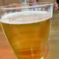 Hv Irish Pub drink