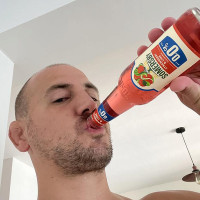 Villa Finiki Messinia drink