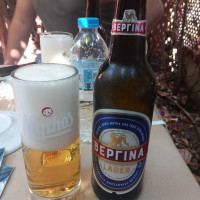Οινοπωλείον Μαγειρείον drink