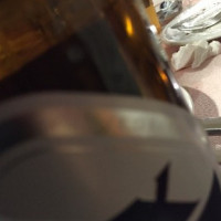Αυλή drink