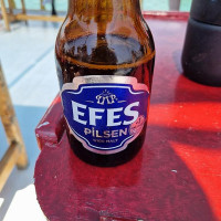 Yacht Tour Manavgat drink