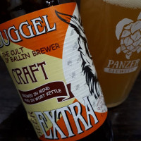 Angel Cafe Bistro drink