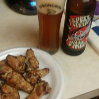 212 food