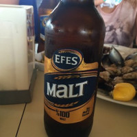 Çifte Kumrular Plus drink