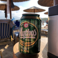 Metaksy Mas Μεταξύ Μας drink