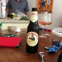 Забавлянка/zabavlyanka drink