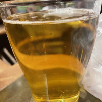 Hv Irish Pub drink