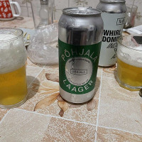 Сушія drink