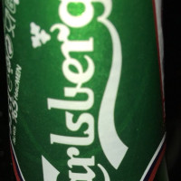 Holiday Inn İstanbul Şişli logo