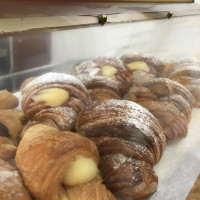 Σε Αναμμένα Κάρβουνα food