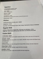 магазин Січовик menu