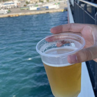F/b Superfast Xii drink
