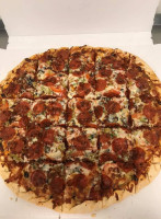 Alva Donna Beach&resort Comfort food