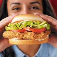 Alva Donna Beach&resort Comfort food