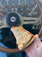 Alva Donna Beach&resort Comfort food