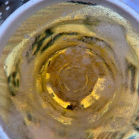 Beer Corner drink