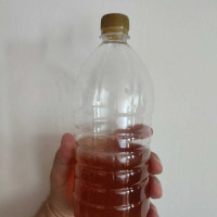 Beef Мʼясо Вино drink