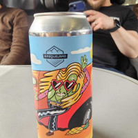 Beef Мʼясо Вино drink