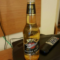 Primera drink