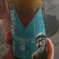 Θέατρο drink