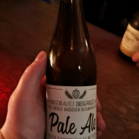 Θέατρο drink