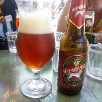 Θέατρο drink