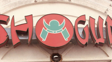 Бабене logo