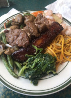 Rius food