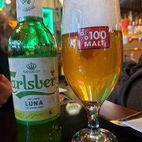Şantiye drink