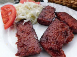 Cevabdzinica Gurman food