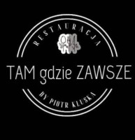 Tam Gdzie Zawsze' inside