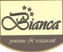 Bianca Guest House food
