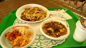 Asia Food food