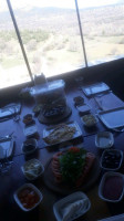 Sagalassos Yörük Çadırı Kafe Kahvaltı Gözleme Çay Evi Ve food