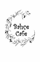 BahÇe Cafe food