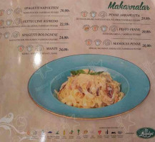 Manolya Pastaneleri-sultanbeyli food