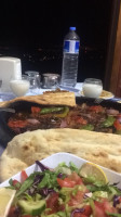 Hacının Yeri Efrahil Usta food