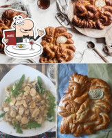 Piekarnia Sarzyński food