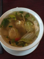 Hanoi S.c. food