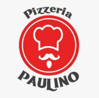 Pizzeria Paulino food