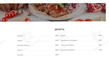 Runo.ru food