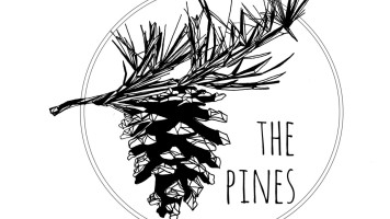 The Pines Wa inside