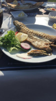 Nebioğlu Et -balık Restoran Çay Bahçesi Petrol Ofisi Çay- Afyon food