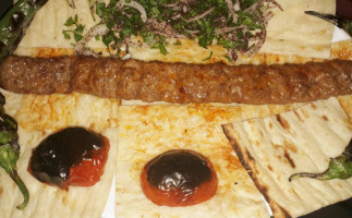 Has Urfa Pide Lahmacun Fırını food