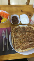 Anadolu Sofrasi Çorba,pİde,kebap,dÖner food
